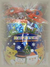 11-26xmas candy