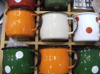 11-29mug