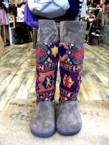 09-29boots