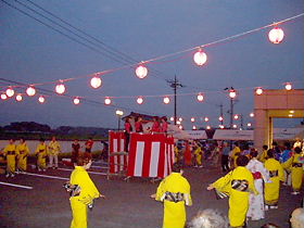 img20050731.jpg