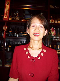 CIMG0889.jpg