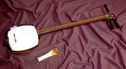 img20051007.jpg