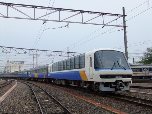 DSCF0853
