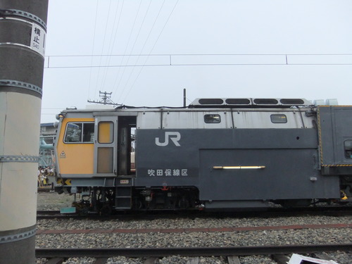 DSCF0849