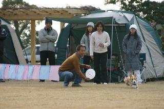 img20061225_7.jpg
