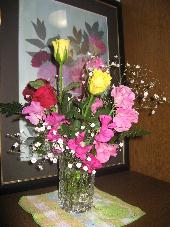 img_7516.jpg