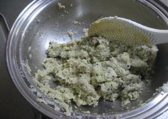 img_0217.jpg