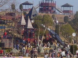 img20060129_4.jpg