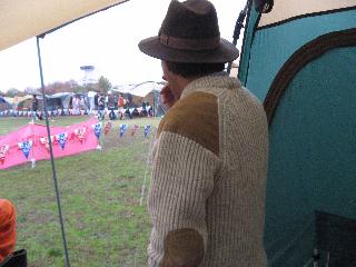 img_4742.jpg