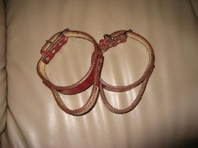 Img_1131.jpg