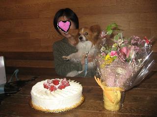 img_8952.jpg