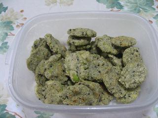 img_0230.jpg
