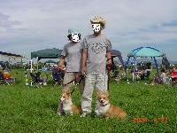 img20060825_1.jpg