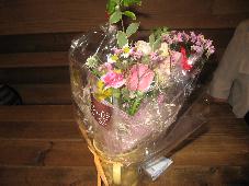 img_8950.jpg