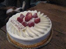 img_8949.jpg