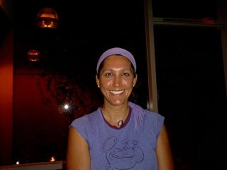 yoga3.jpg