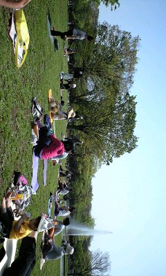 img20090419.jpg