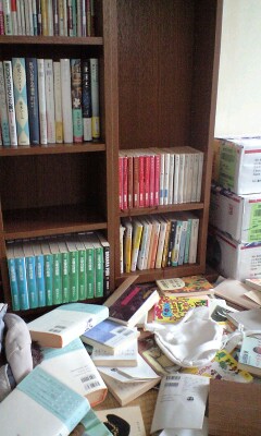 img20090223.jpg