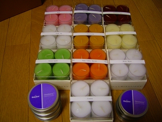 candle.jpg