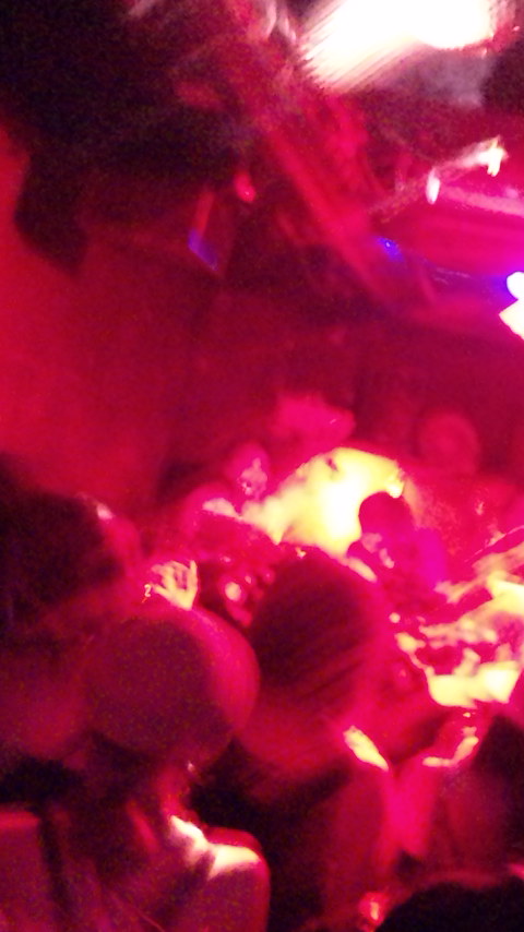 DVC00720