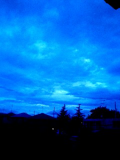 050727_1404%7E0001.jpg