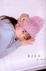 aiko