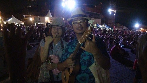 DSC02029