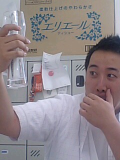 ko32.jpg