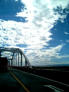 040930_1417%7E0001.jpg