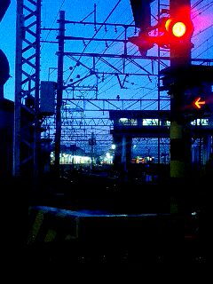 041001_0333%7E0001.jpg