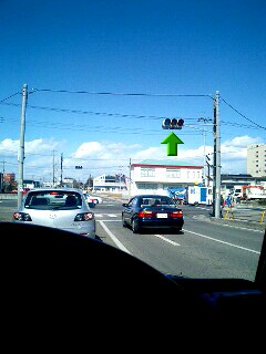 050302_1324%7E0001.jpg