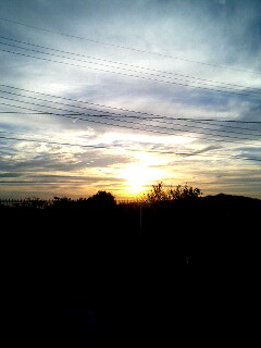 040927_1310%7E0001.jpg