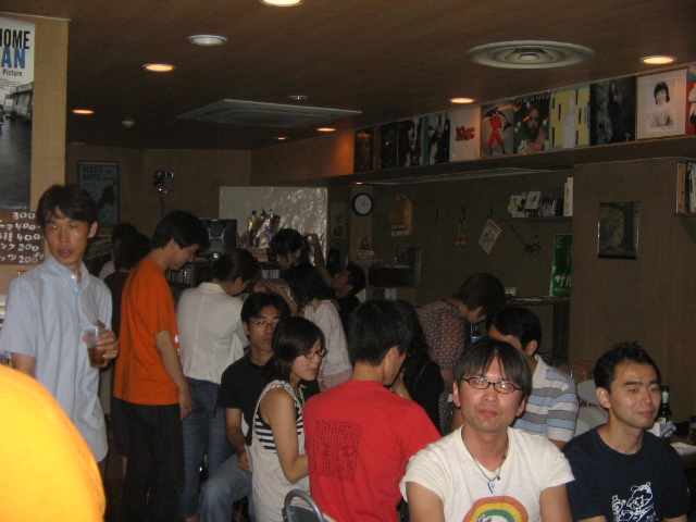 no-room.jpg