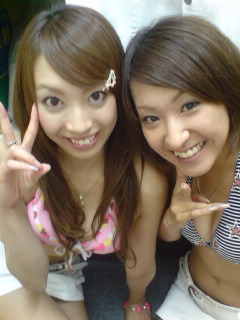 20080807145927.jpg