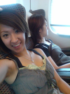 20080808142156.jpg