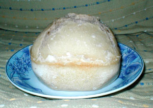 PA280001.jpg