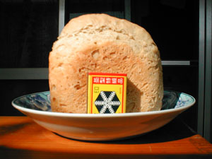 PB07pann.jpg