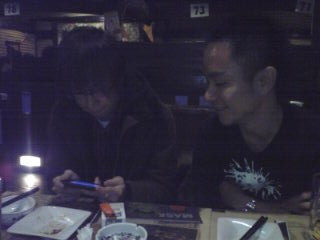101230_2012~02