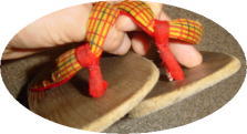 geta2.jpg
