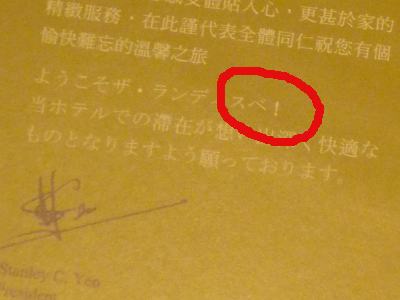 10021310.jpg