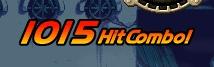 combo.jpg