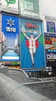200909161444000.jpg