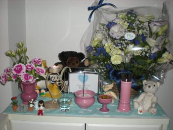 img20090823_1.jpg