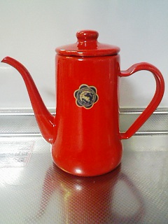 060513_111415.jpg