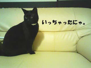 060724_021810.jpg