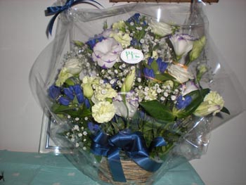 img20090823.jpg