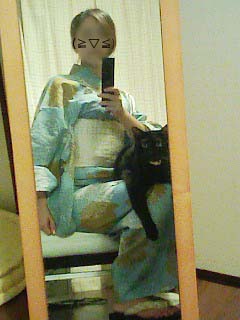 yukata.jpg