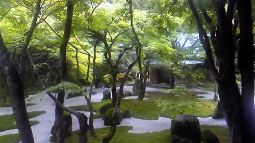 201009211540000