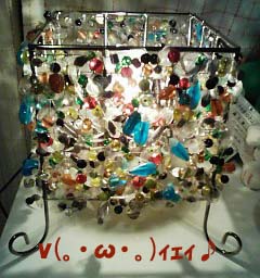 img20060515_1.jpg