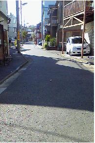 horikiri.jpg